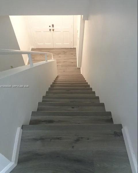 12892 Southwest 61st Street Miami, FL 33183 - Photo 27 of 37
