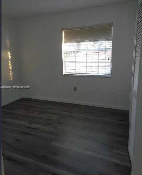 12892 Southwest 61st Street Miami, FL 33183 - Photo 28 of 37