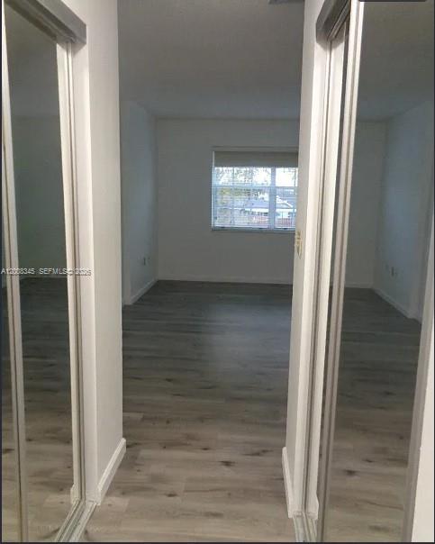 12892 Southwest 61st Street Miami, FL 33183 - Photo 29 of 37