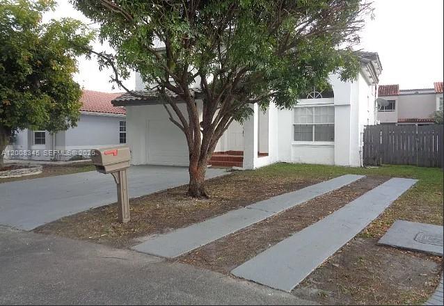 12892 Southwest 61st Street Miami, FL 33183 - Photo 3 of 37