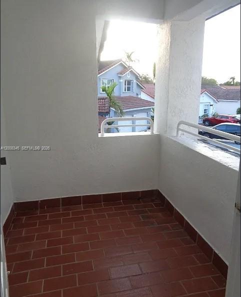 12892 Southwest 61st Street Miami, FL 33183 - Photo 31 of 37