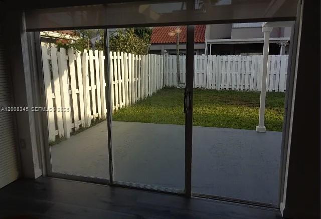 12892 Southwest 61st Street Miami, FL 33183 - Photo 32 of 37