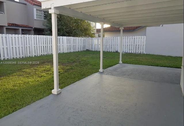 12892 Southwest 61st Street Miami, FL 33183 - Photo 33 of 37