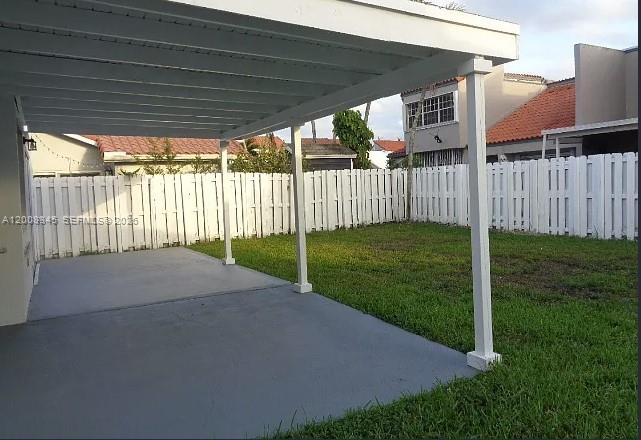 12892 Southwest 61st Street Miami, FL 33183 - Photo 34 of 37