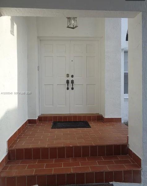 12892 Southwest 61st Street Miami, FL 33183 - Photo 5 of 37