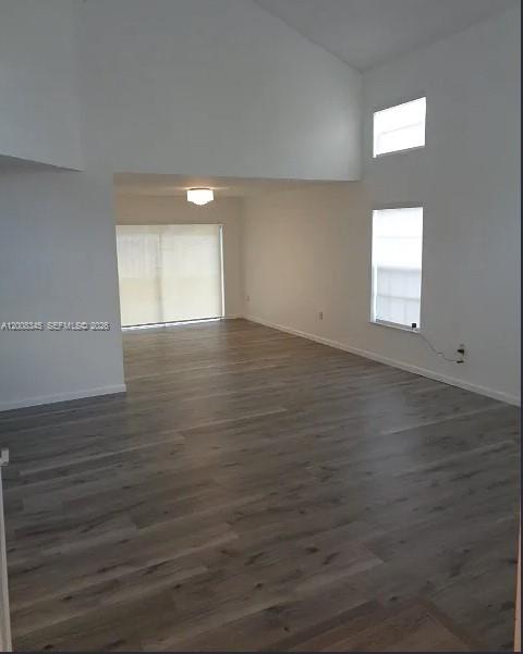 12892 Southwest 61st Street Miami, FL 33183 - Photo 6 of 37