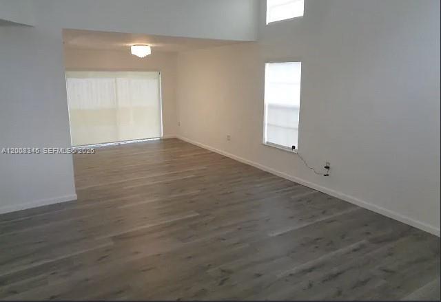 12892 Southwest 61st Street Miami, FL 33183 - Photo 7 of 37