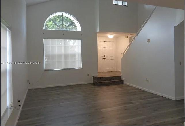 12892 Southwest 61st Street Miami, FL 33183 - Photo 8 of 37