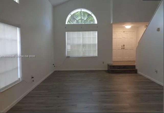 12892 Southwest 61st Street Miami, FL 33183 - Photo 9 of 37