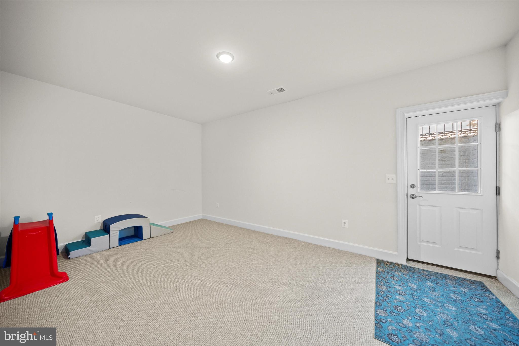 8690 Belle Grove Way Manassas, VA 20110 - Photo 41 of 55