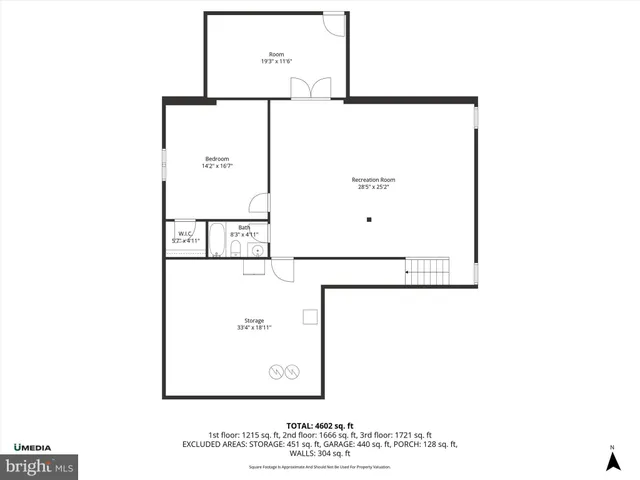 a group of people sitting in front of a store