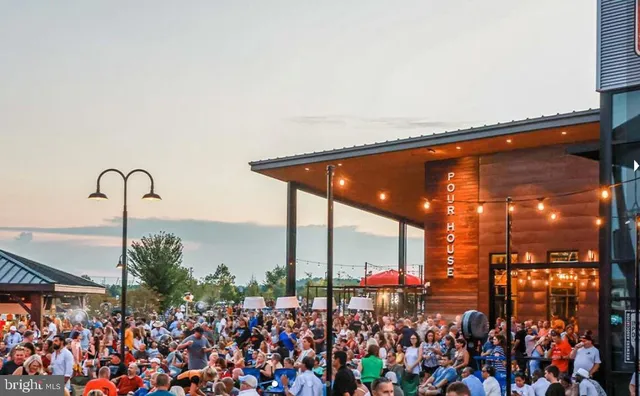 $930,000 | 8690 Belle Grove Way, Manassas, VA 20110