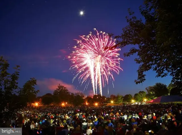 $930,000 | 8690 Belle Grove Way, Manassas, VA 20110