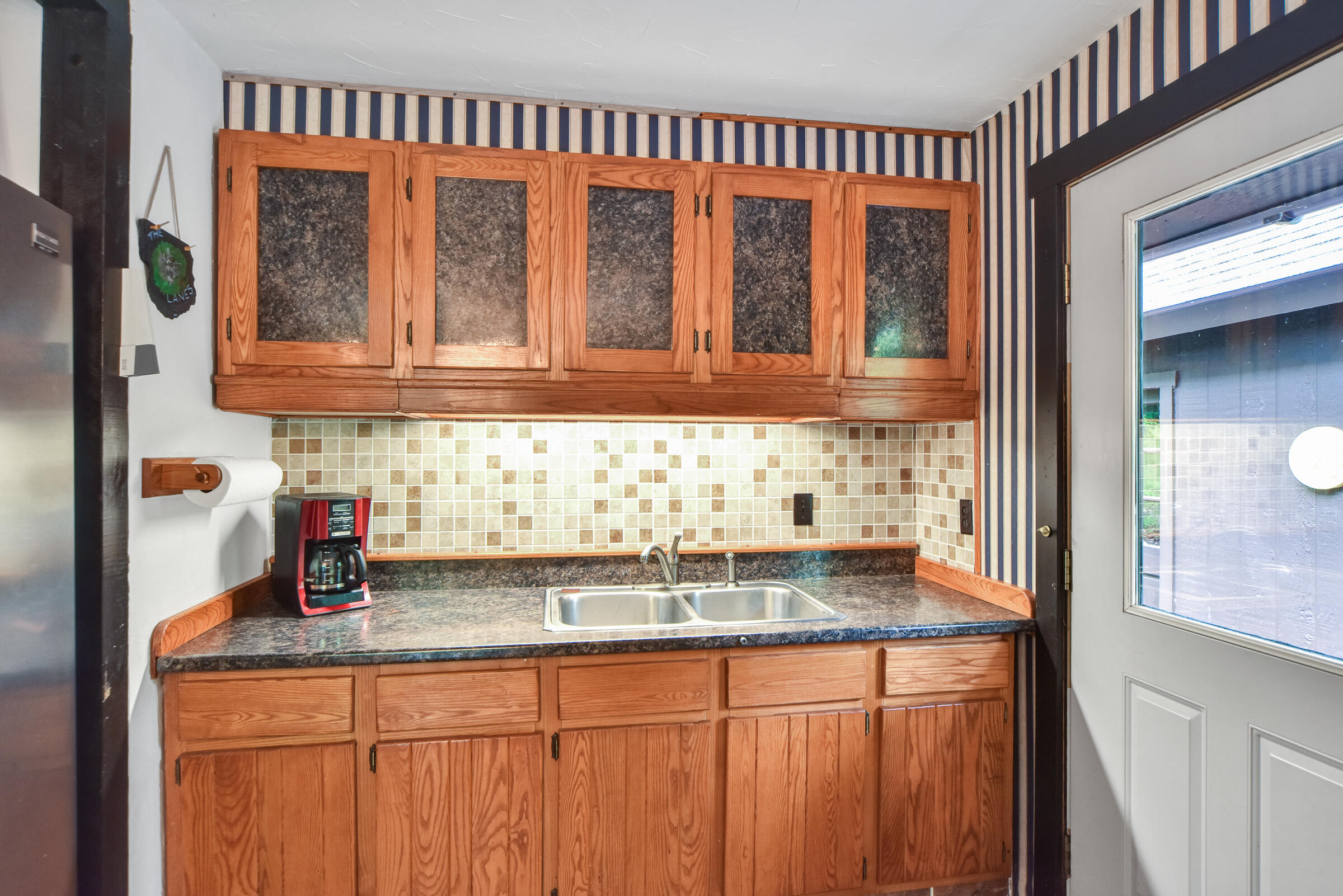 15 Davis Ridge Road Greenville Junction, ME 04442 - Photo 13 of 55 108789gr-109