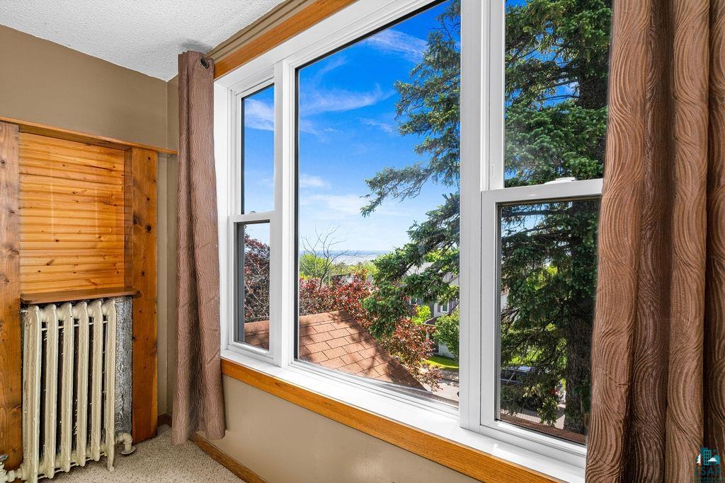 815 East 7th Street Duluth, MN 55805 - Photo 25 of 39