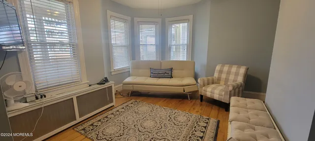 $2,000 | 8 Surf Avenue, Unit 2, Ocean Grove, NJ 07756