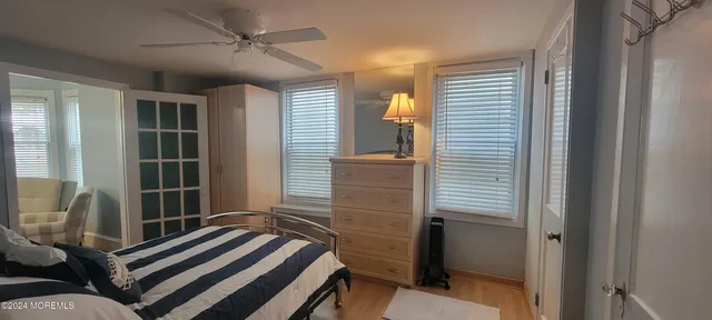 $2,000 | 8 Surf Avenue, Unit 2, Ocean Grove, NJ 07756