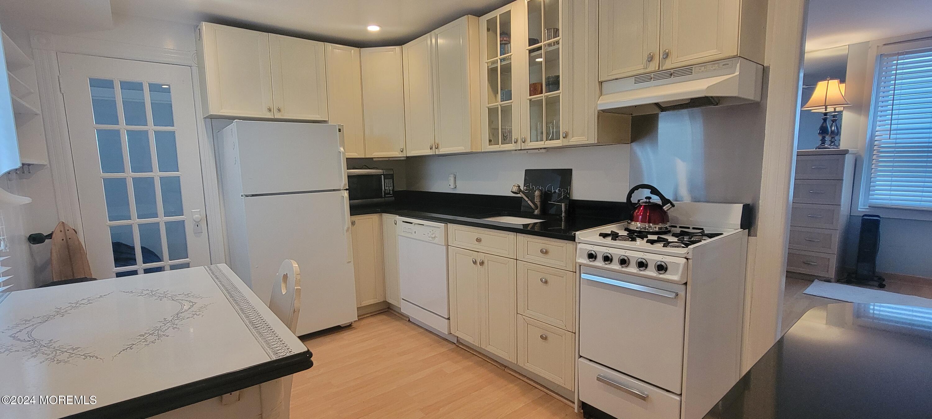 8 Surf Avenue, Unit 2 Ocean Grove, NJ 07756 - Photo 6 of 6 20241127_124608