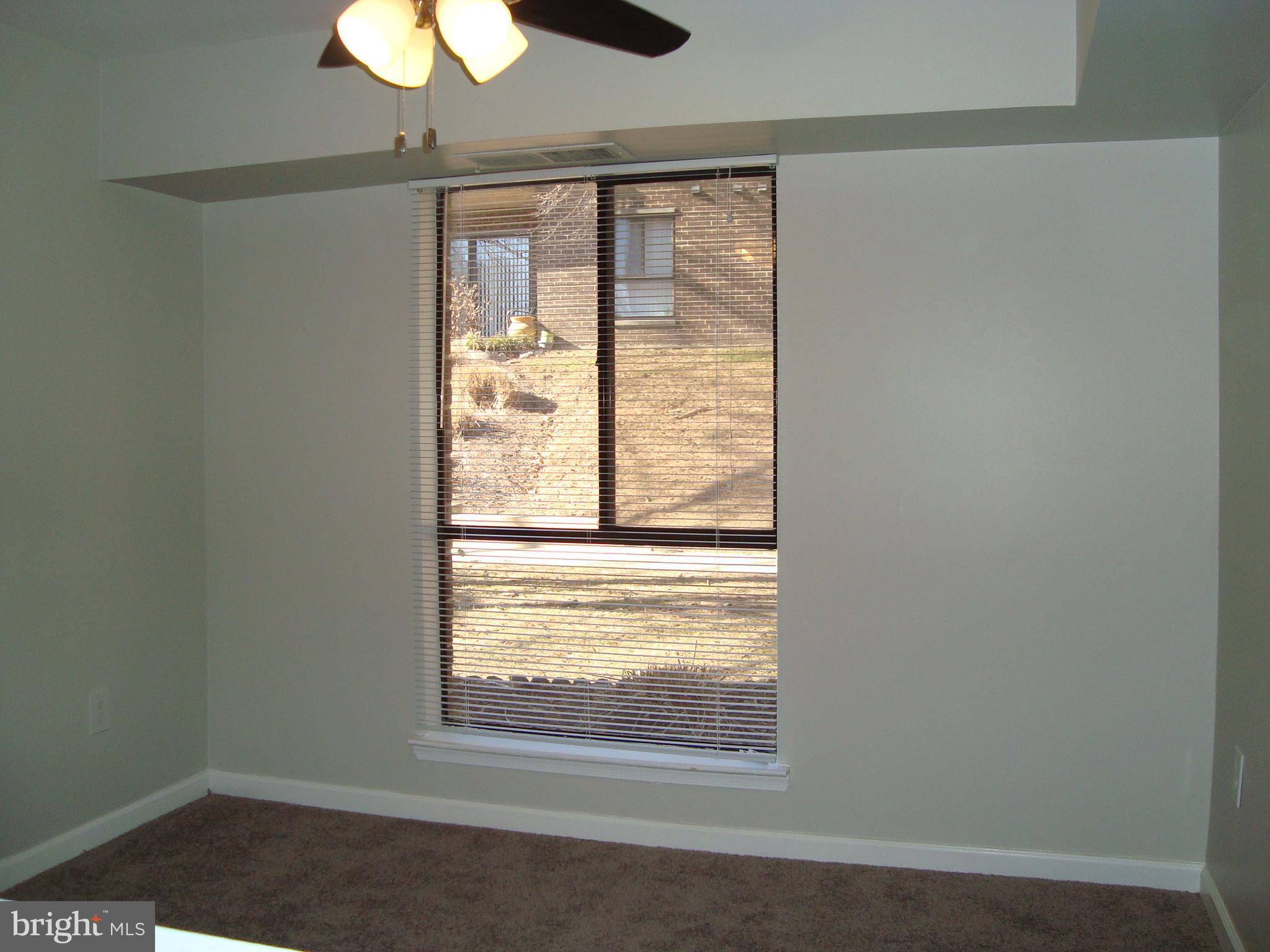 17822 Buehler Road, Unit 1B2 Olney, MD 20832 - Photo 13 of 45