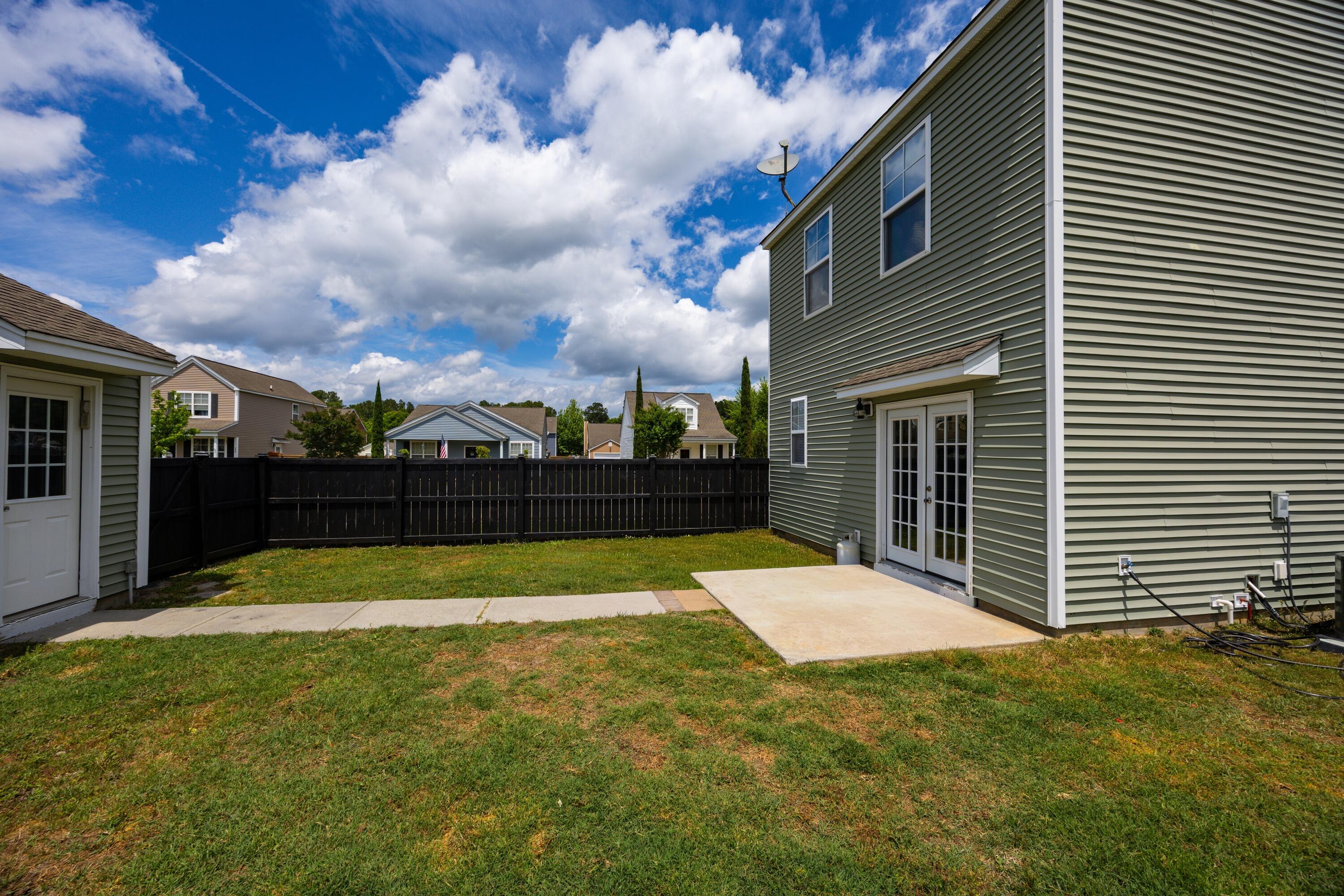 305 Harriswood Lane Moncks Corner, SC 29461 - Photo 13 of 26 3G4A7646