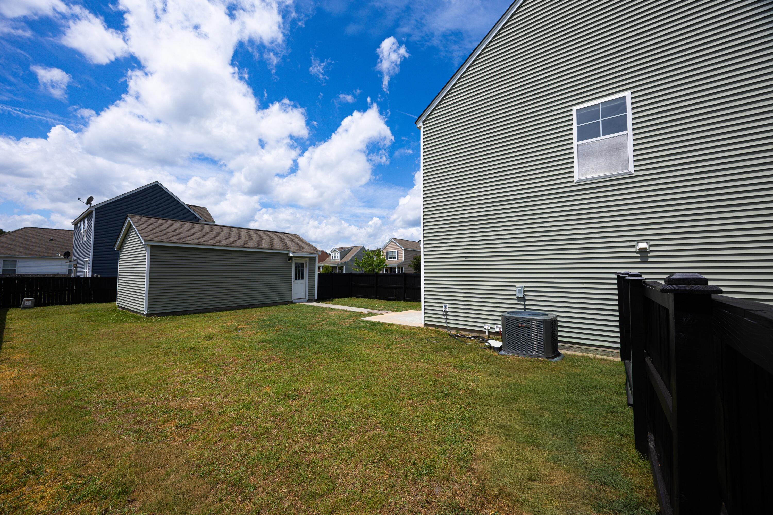 305 Harriswood Lane Moncks Corner, SC 29461 - Photo 15 of 26 3G4A7642