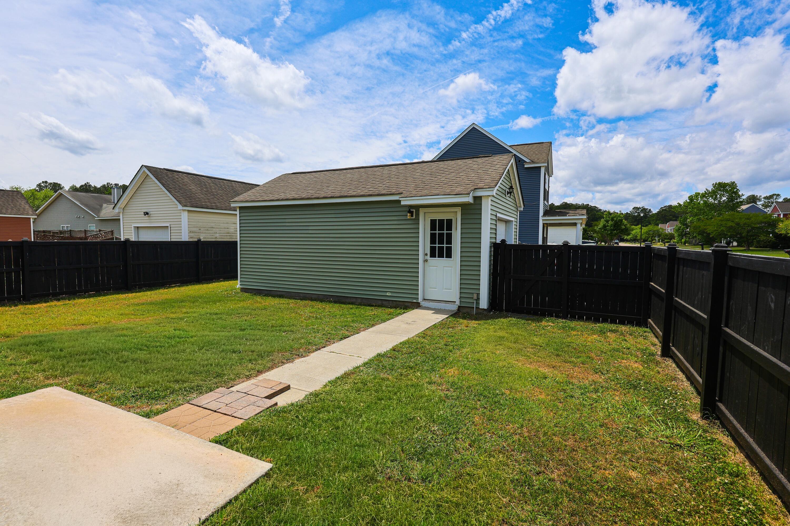 305 Harriswood Lane Moncks Corner, SC 29461 - Photo 16 of 26 3G4A7623