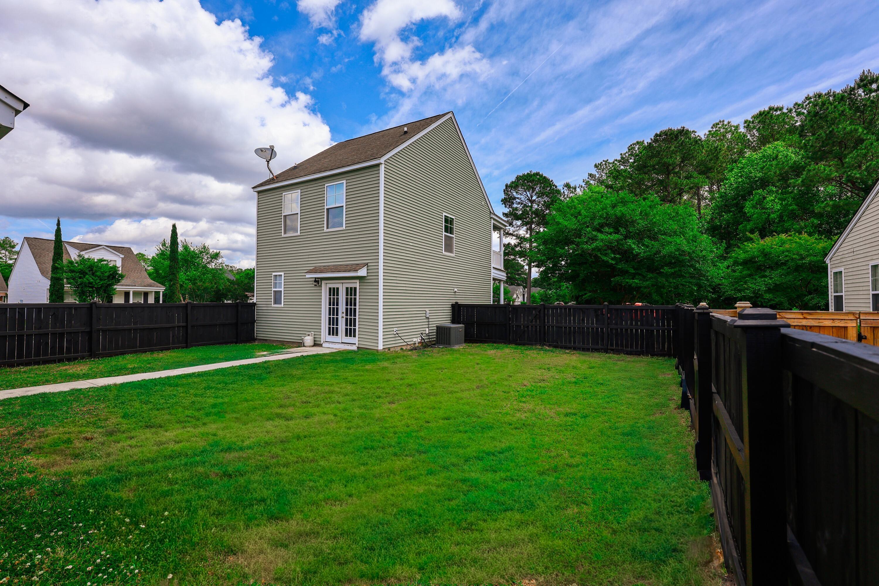 305 Harriswood Lane Moncks Corner, SC 29461 - Photo 2 of 26 3G4A7633