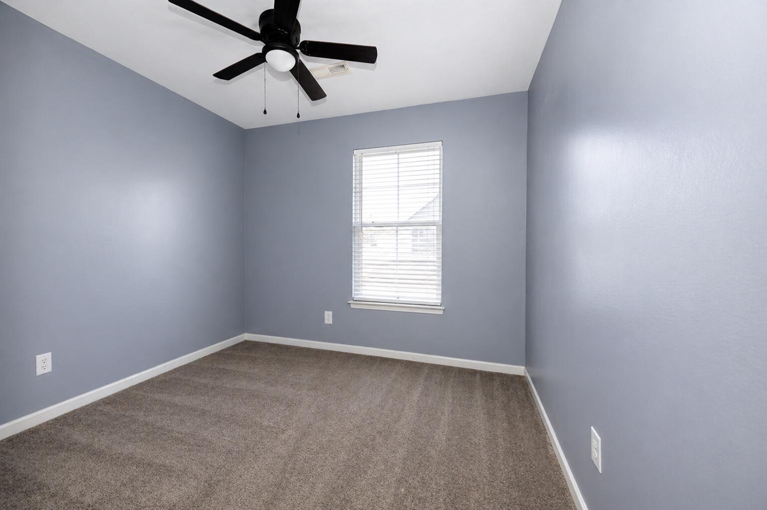 305 Harriswood Lane Moncks Corner, SC 29461 - Photo 22 of 26 3rd bedroom