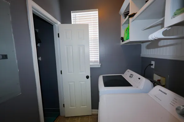 $310,000 | 305 Harriswood Lane, Moncks Corner, SC 29461
