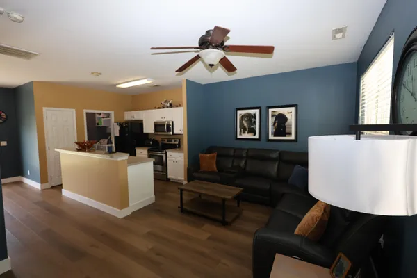 $310,000 | 305 Harriswood Lane, Moncks Corner, SC 29461