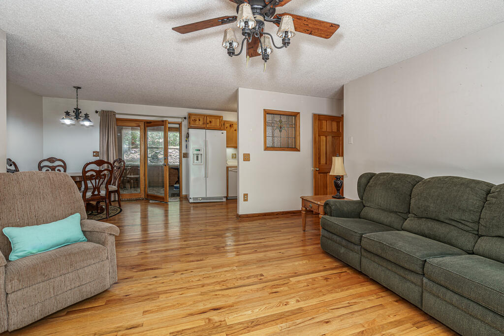 55 Laurel Spring Drive Murphy, NC 28906 - Photo 18 of 34 Gallery Image 18