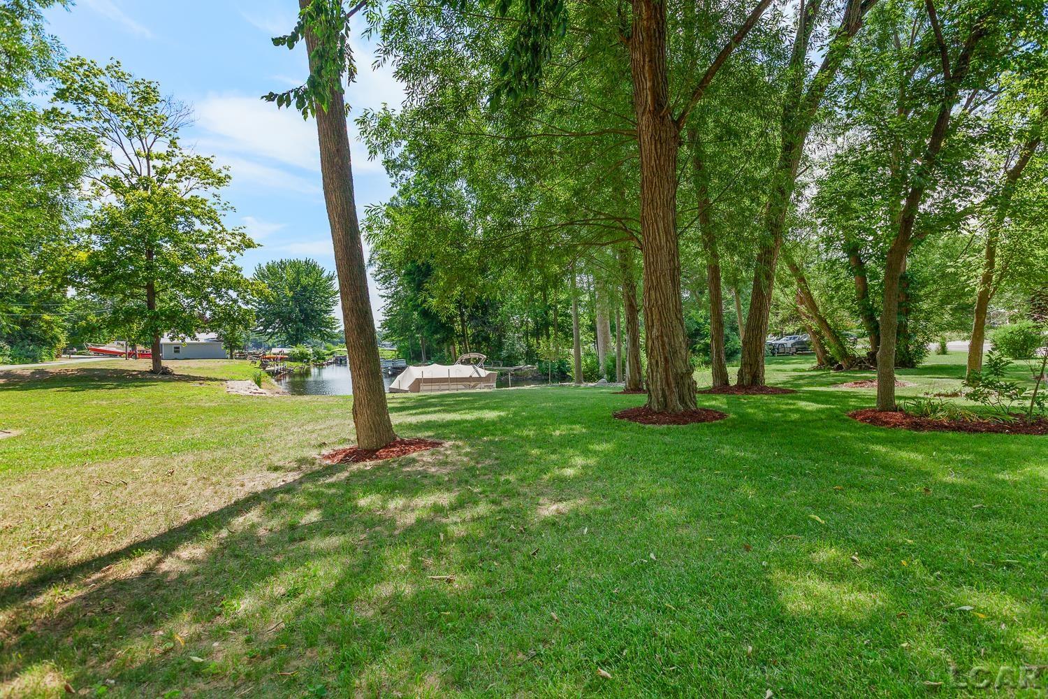 5619 Rays Drive Onsted, MI 49265 - Photo 49 of 67 50213759-8a8e2a35-da12-42df-884b-c17adf08a954.JPG