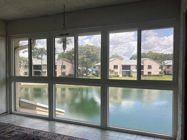 $299,000 | 3400 Northwest 47th Avenue, Unit 3161, Coconut Creek, FL 33063
