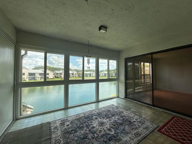 $299,000 | 3400 Northwest 47th Avenue, Unit 3161, Coconut Creek, FL 33063