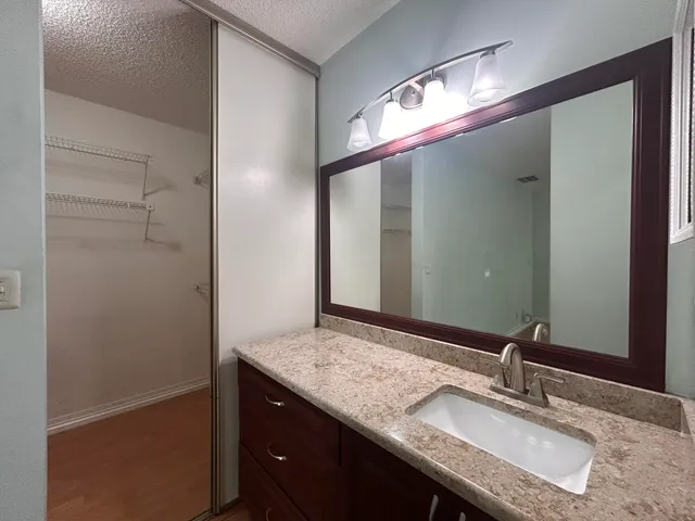 $299,000 | 3400 Northwest 47th Avenue, Unit 3161, Coconut Creek, FL 33063