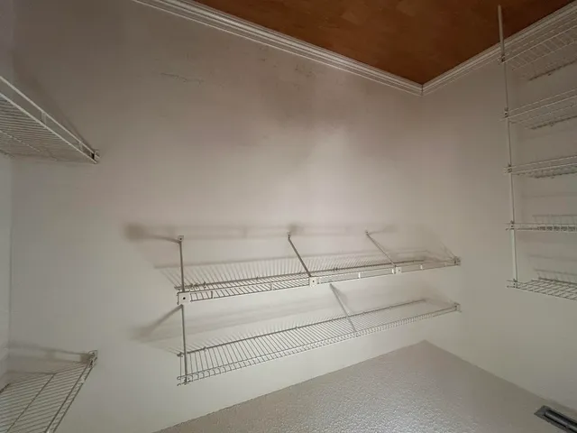 $299,000 | 3400 Northwest 47th Avenue, Unit 3161, Coconut Creek, FL 33063