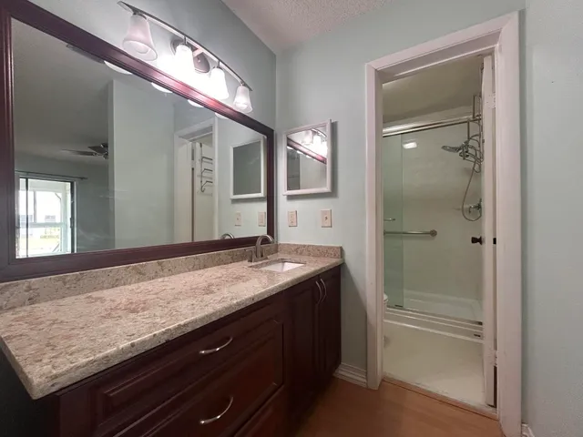 $299,000 | 3400 Northwest 47th Avenue, Unit 3161, Coconut Creek, FL 33063