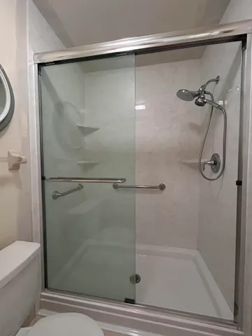 $299,000 | 3400 Northwest 47th Avenue, Unit 3161, Coconut Creek, FL 33063