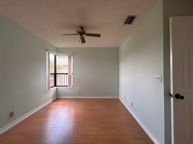 $299,000 | 3400 Northwest 47th Avenue, Unit 3161, Coconut Creek, FL 33063