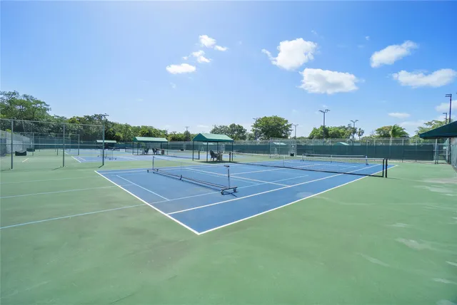 $299,000 | 3400 Northwest 47th Avenue, Unit 3161, Coconut Creek, FL 33063