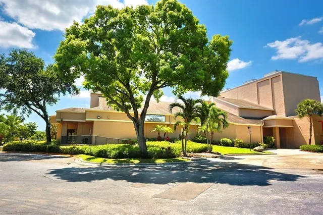 $299,000 | 3400 Northwest 47th Avenue, Unit 3161, Coconut Creek, FL 33063