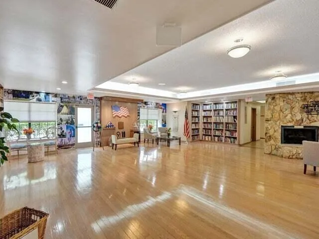 $299,000 | 3400 Northwest 47th Avenue, Unit 3161, Coconut Creek, FL 33063