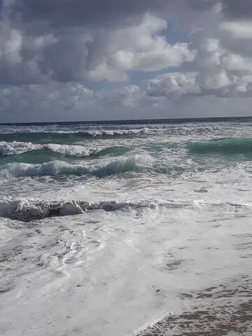 $299,000 | 3400 Northwest 47th Avenue, Unit 3161, Coconut Creek, FL 33063