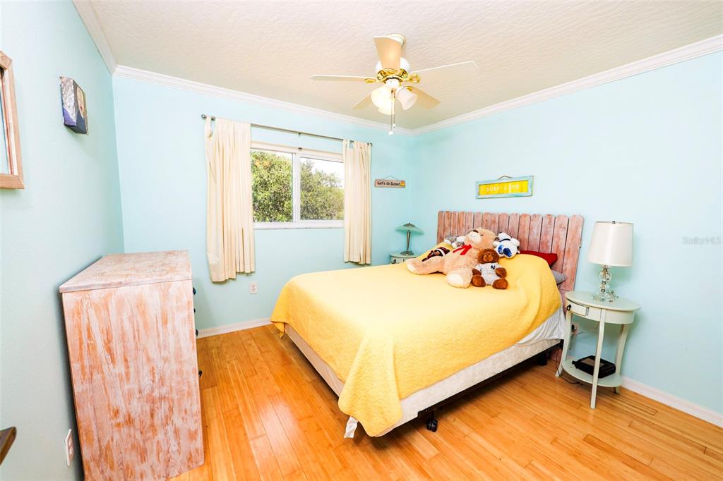 3059 Rio Plumosa North Indialantic, FL 32903 - Photo 13 of 20 Gallery Image 13