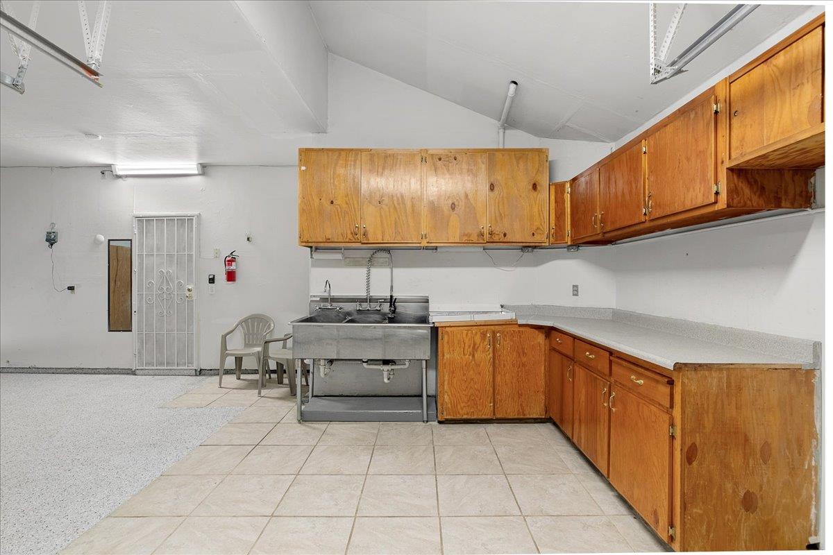 505 Redfield Avenue Modesto, CA 95357 - Photo 26 of 29
