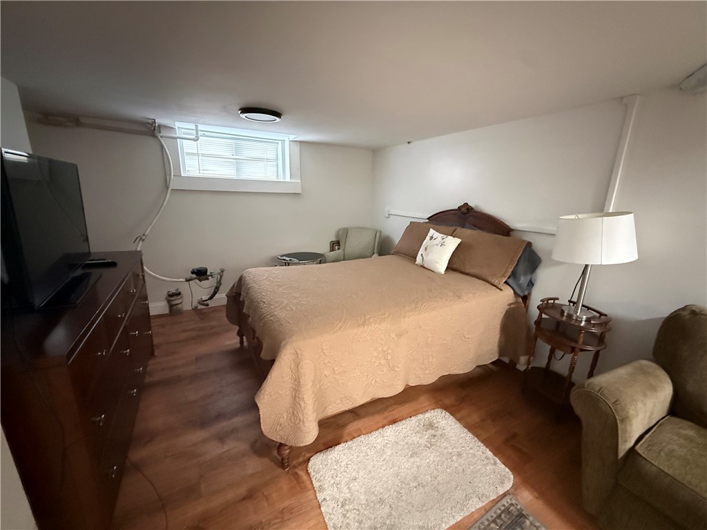 67-69 Alameda Street Rochester, NY 14613 - Photo 37 of 46