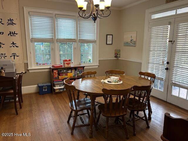 405 Sunset Avenue Clinton, NC 28328 - Photo 11 of 43 IMG_2505