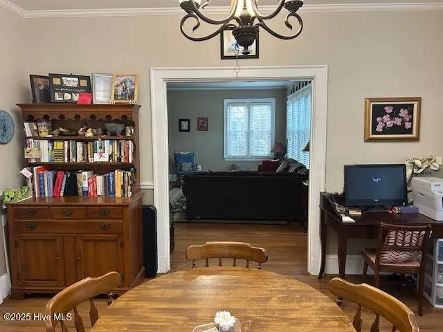 $352,367 | 405 Sunset Avenue, Clinton, NC 28328