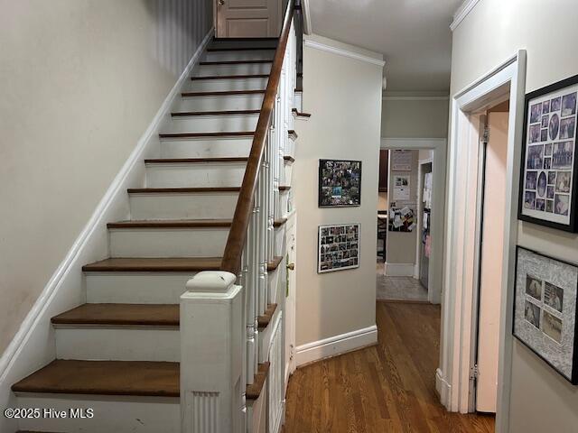 405 Sunset Avenue Clinton, NC 28328 - Photo 19 of 43 IMG_2515