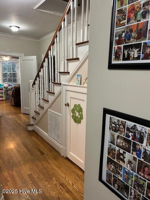 405 Sunset Avenue Clinton, NC 28328 - Photo 20 of 43 IMG_2519